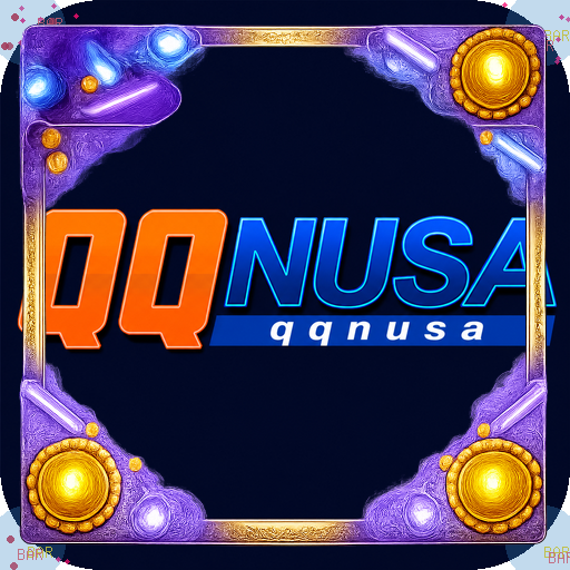 qqnusa — galeri pratinjau Resmi APK